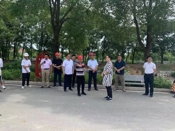 澧縣土地資源,澧縣公共基礎設施,澧縣工商業信息咨詢,澧縣澧州實業發展有限公司