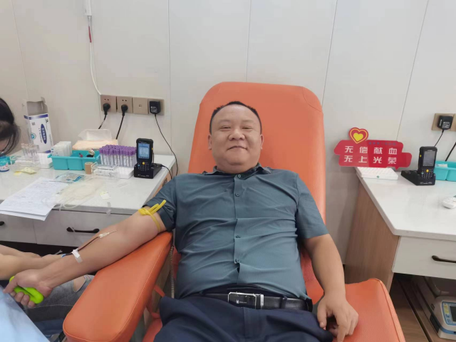 澧縣土地資源,澧縣公共基礎設施,澧縣工商業信息咨詢,澧縣澧州實業發展有限公司